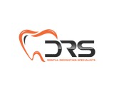 /public/logoimage/1495109705Dental Recruiting Specialists 10.jpg